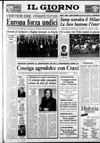 giornale/CUB0703042/1990/n. 42 del 29 ottobre